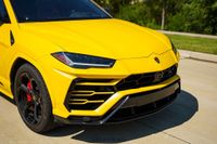 2021 Lamborghini Urus for sale