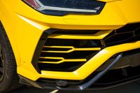 2021 Lamborghini Urus for sale