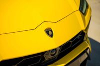 2021 Lamborghini Urus for sale