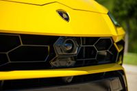 2021 Lamborghini Urus for sale