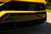 2021 Lamborghini Urus for sale