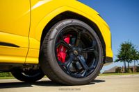 2021 Lamborghini Urus for sale