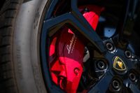 2021 Lamborghini Urus for sale