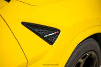 2021 Lamborghini Urus for sale