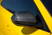 2021 Lamborghini Urus for sale