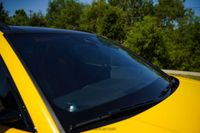 2021 Lamborghini Urus for sale