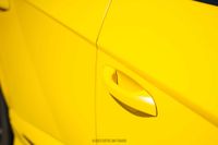 2021 Lamborghini Urus for sale