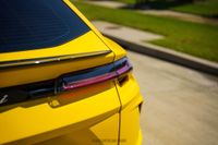 2021 Lamborghini Urus for sale