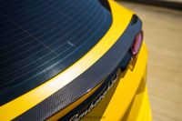 2021 Lamborghini Urus for sale