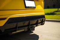 2021 Lamborghini Urus for sale