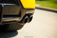 2021 Lamborghini Urus for sale