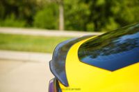2021 Lamborghini Urus for sale