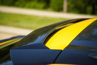 2021 Lamborghini Urus for sale
