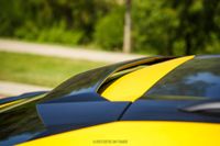 2021 Lamborghini Urus for sale