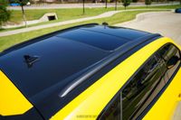 2021 Lamborghini Urus for sale