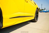 2021 Lamborghini Urus for sale