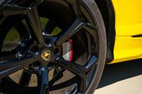 2021 Lamborghini Urus for sale