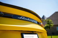 2021 Lamborghini Urus for sale