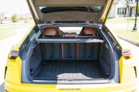 2021 Lamborghini Urus for sale