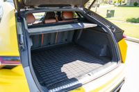 2021 Lamborghini Urus for sale