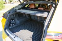 2021 Lamborghini Urus for sale