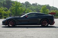 2019 Chevrolet Corvette Stingray Coupe 1LT for sale