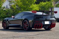 2019 Chevrolet Corvette Stingray Coupe 1LT for sale