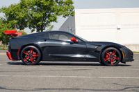 2019 Chevrolet Corvette Stingray Coupe 1LT for sale