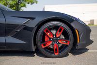 2019 Chevrolet Corvette Stingray Coupe 1LT for sale