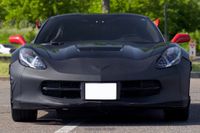 2019 Chevrolet Corvette Stingray Coupe 1LT for sale