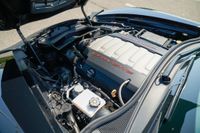 2019 Chevrolet Corvette Stingray Coupe 1LT for sale