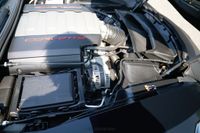 2019 Chevrolet Corvette Stingray Coupe 1LT for sale