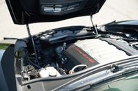 2019 Chevrolet Corvette Stingray Coupe 1LT for sale