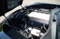 2019 Chevrolet Corvette Stingray Coupe 1LT for sale