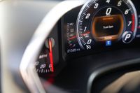 2019 Chevrolet Corvette Stingray Coupe 1LT for sale