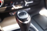 2019 Chevrolet Corvette Stingray Coupe 1LT for sale
