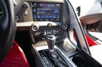 2019 Chevrolet Corvette Stingray Coupe 1LT for sale