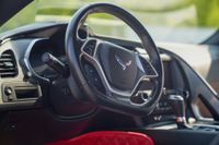 2019 Chevrolet Corvette Stingray Coupe 1LT for sale
