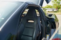 2019 Chevrolet Corvette Stingray Coupe 1LT for sale