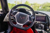 2019 Chevrolet Corvette Stingray Coupe 1LT for sale