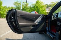 2019 Chevrolet Corvette Stingray Coupe 1LT for sale