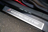 2019 Chevrolet Corvette Stingray Coupe 1LT for sale
