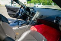 2019 Chevrolet Corvette Stingray Coupe 1LT for sale