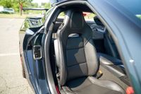 2019 Chevrolet Corvette Stingray Coupe 1LT for sale