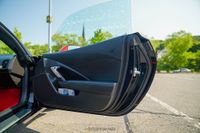 2019 Chevrolet Corvette Stingray Coupe 1LT for sale