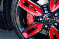 2019 Chevrolet Corvette Stingray Coupe 1LT for sale