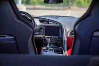 2019 Chevrolet Corvette Stingray Coupe 1LT for sale