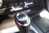 2019 Chevrolet Corvette Stingray Coupe 1LT for sale