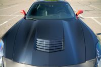 2019 Chevrolet Corvette Stingray Coupe 1LT for sale