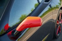 2019 Chevrolet Corvette Stingray Coupe 1LT for sale